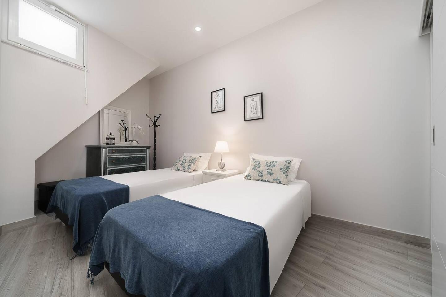 Appartement Stylish Old Town *